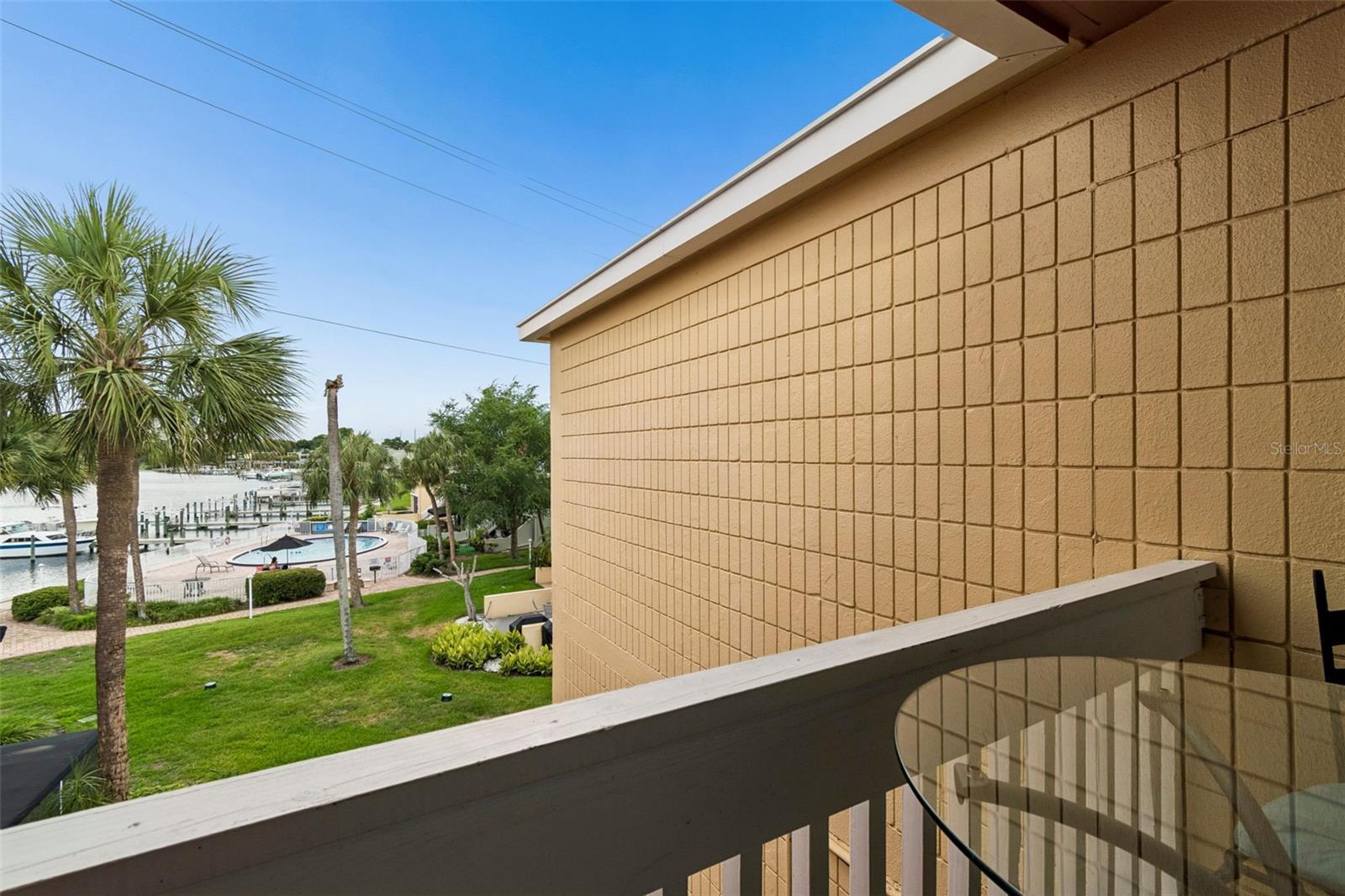 2424 W TAMPA BAY BLVD #I204, TAMPA, FL, 33607