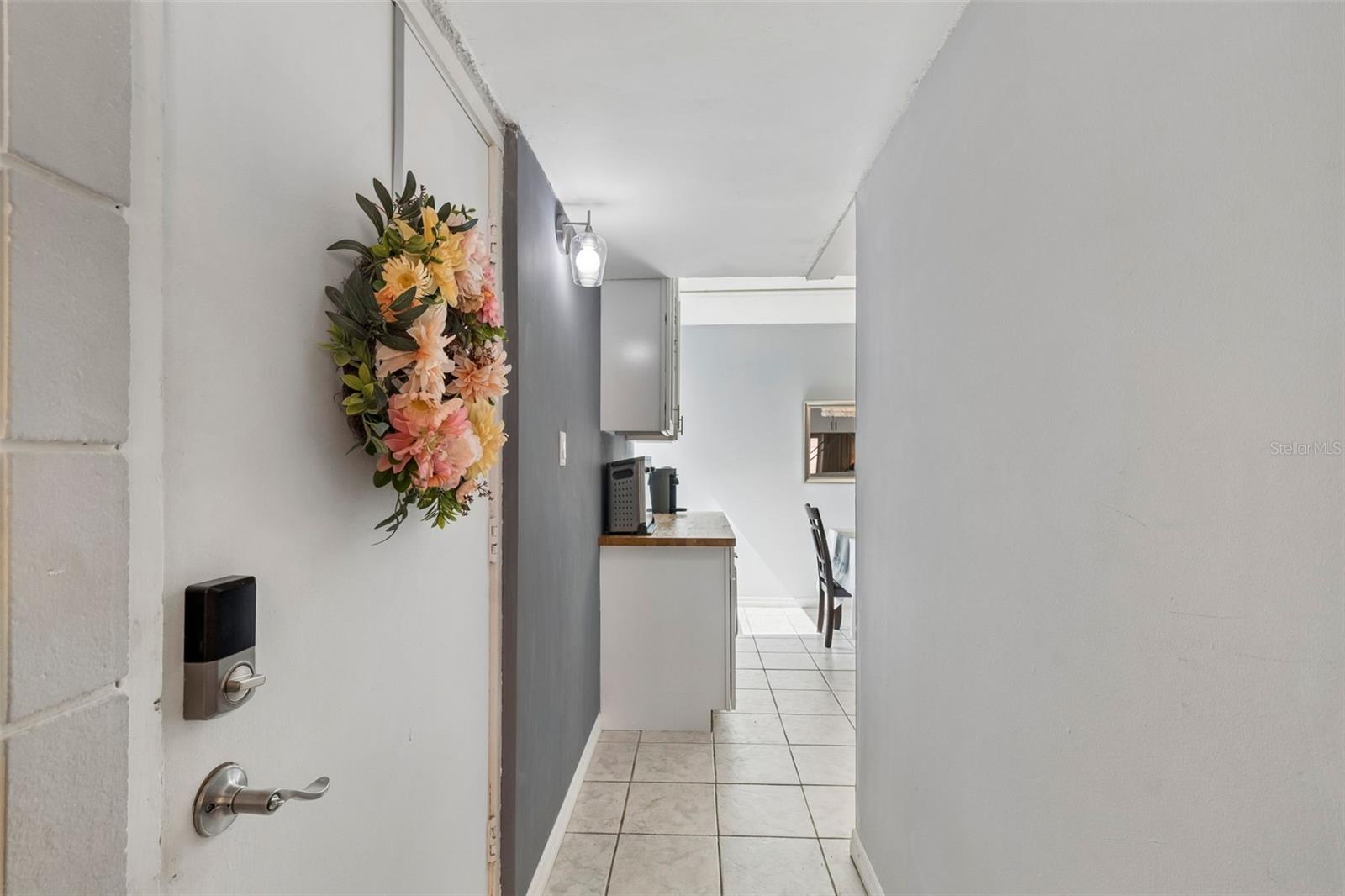 2424 W TAMPA BAY BLVD #I204, TAMPA, FL, 33607