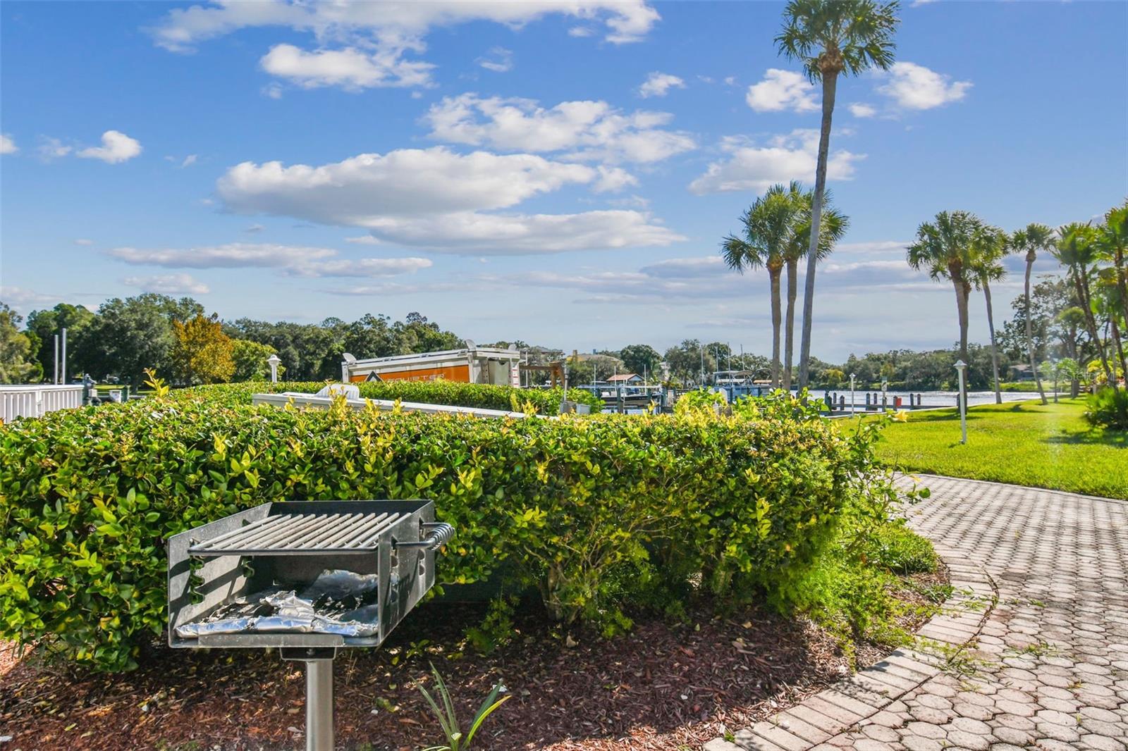 2424 W TAMPA BAY BLVD #I204, TAMPA, FL, 33607