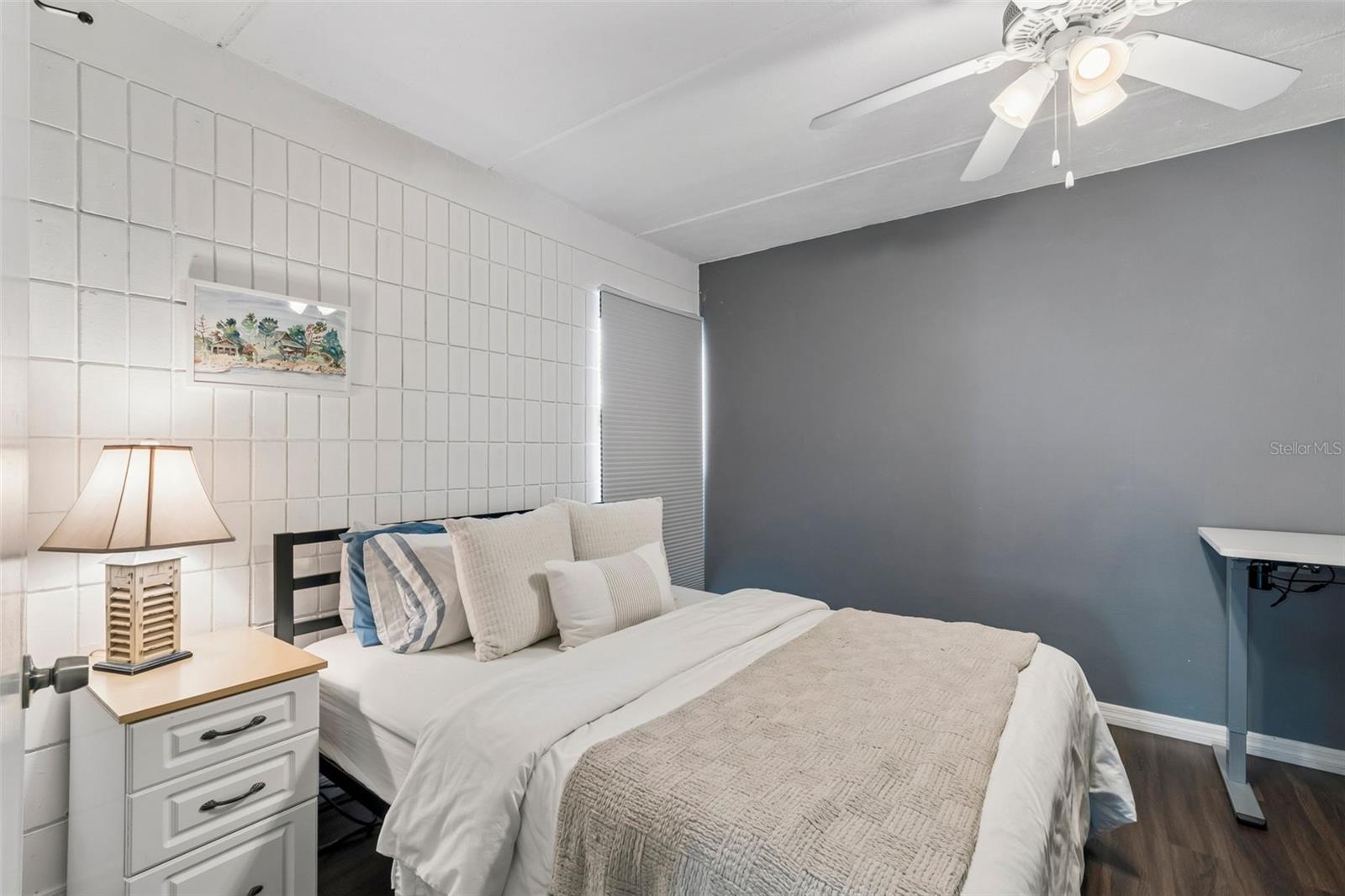 2424 W TAMPA BAY BLVD #I204, TAMPA, FL, 33607