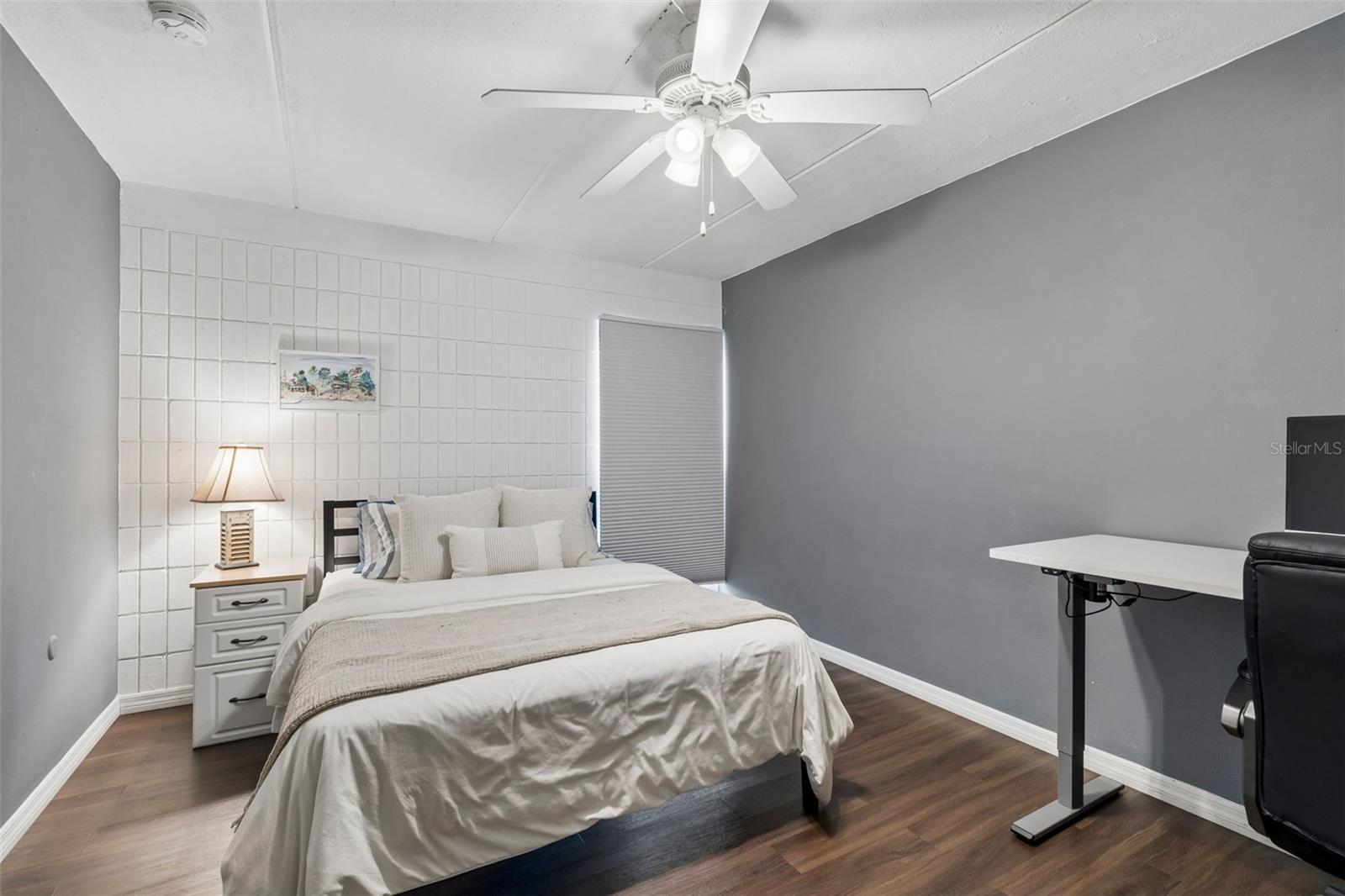 2424 W TAMPA BAY BLVD #I204, TAMPA, FL, 33607