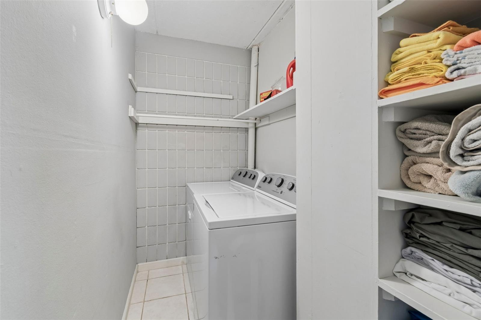 2424 W TAMPA BAY BLVD #I204, TAMPA, FL, 33607
