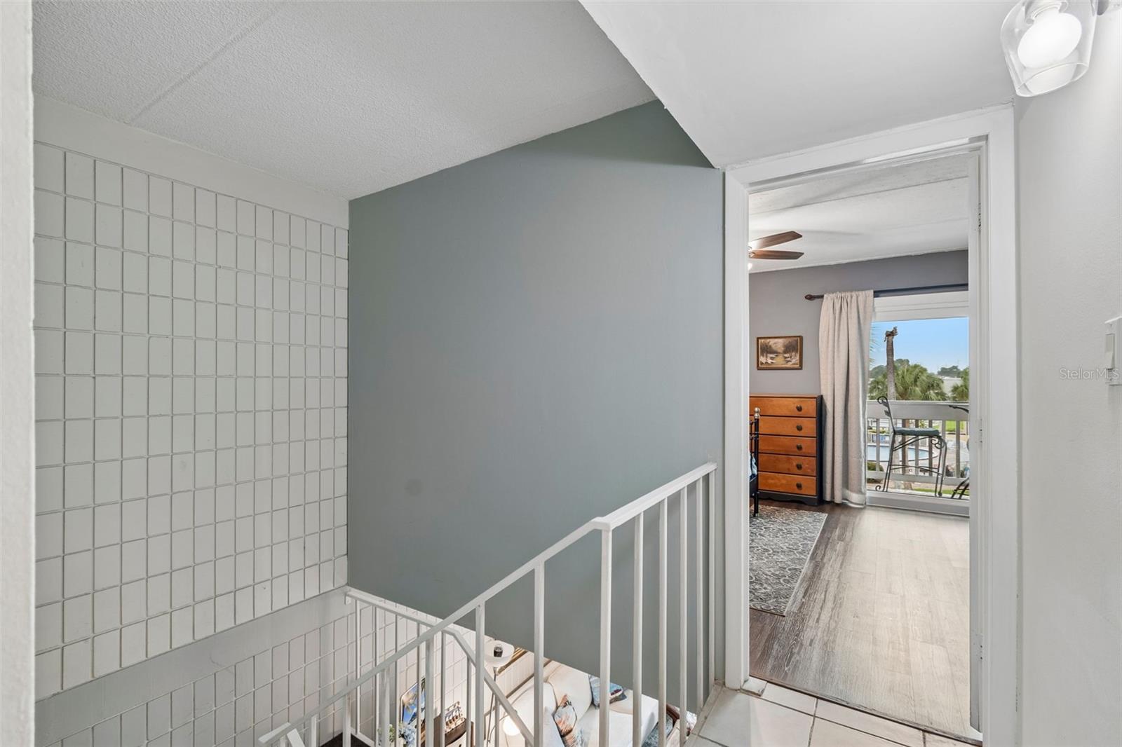 2424 W TAMPA BAY BLVD #I204, TAMPA, FL, 33607