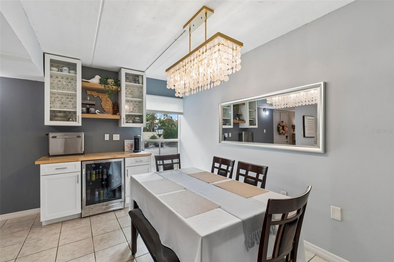 2424 W TAMPA BAY BLVD #I204, TAMPA, FL, 33607