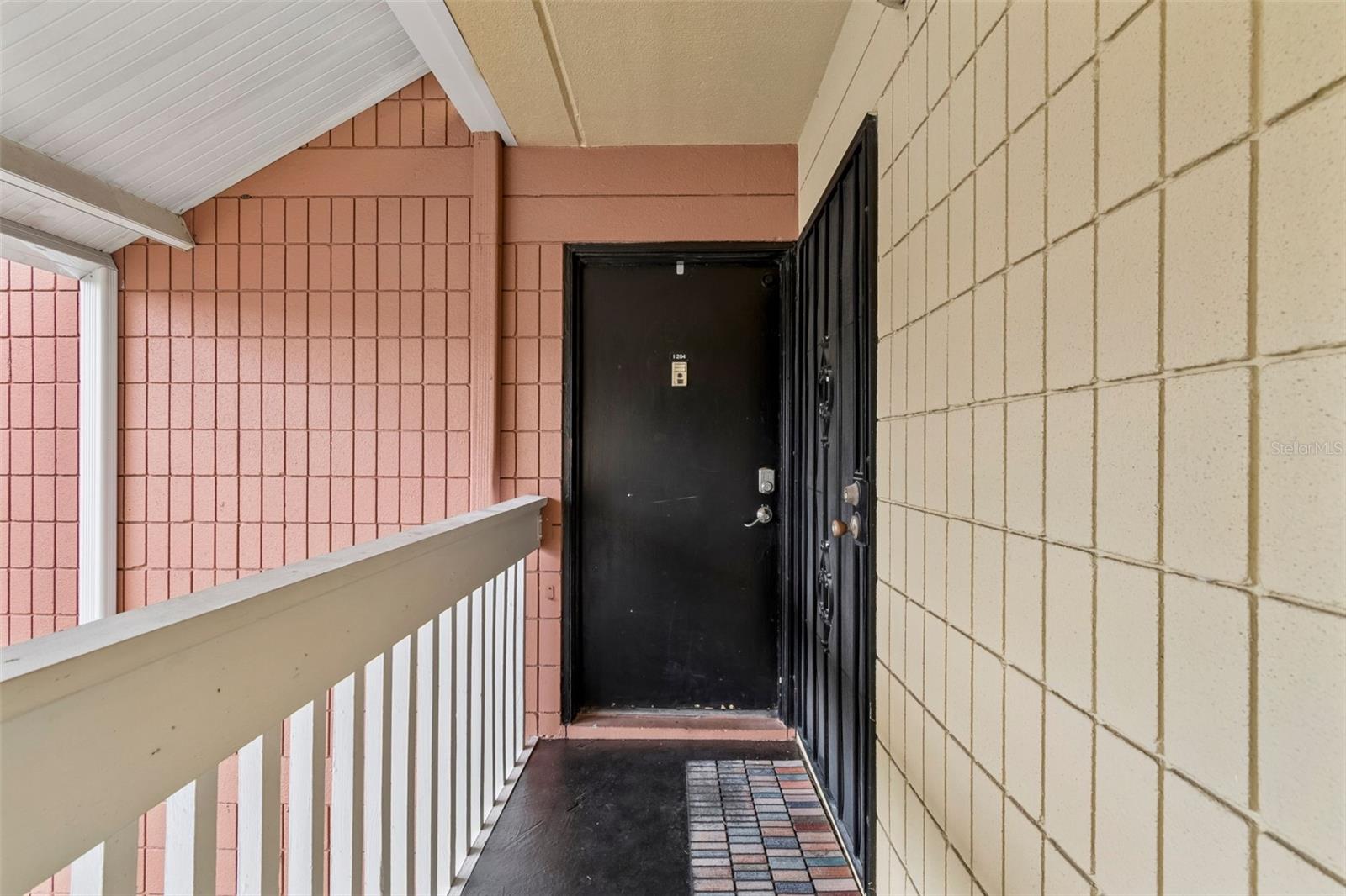 2424 W TAMPA BAY BLVD #I204, TAMPA, FL, 33607