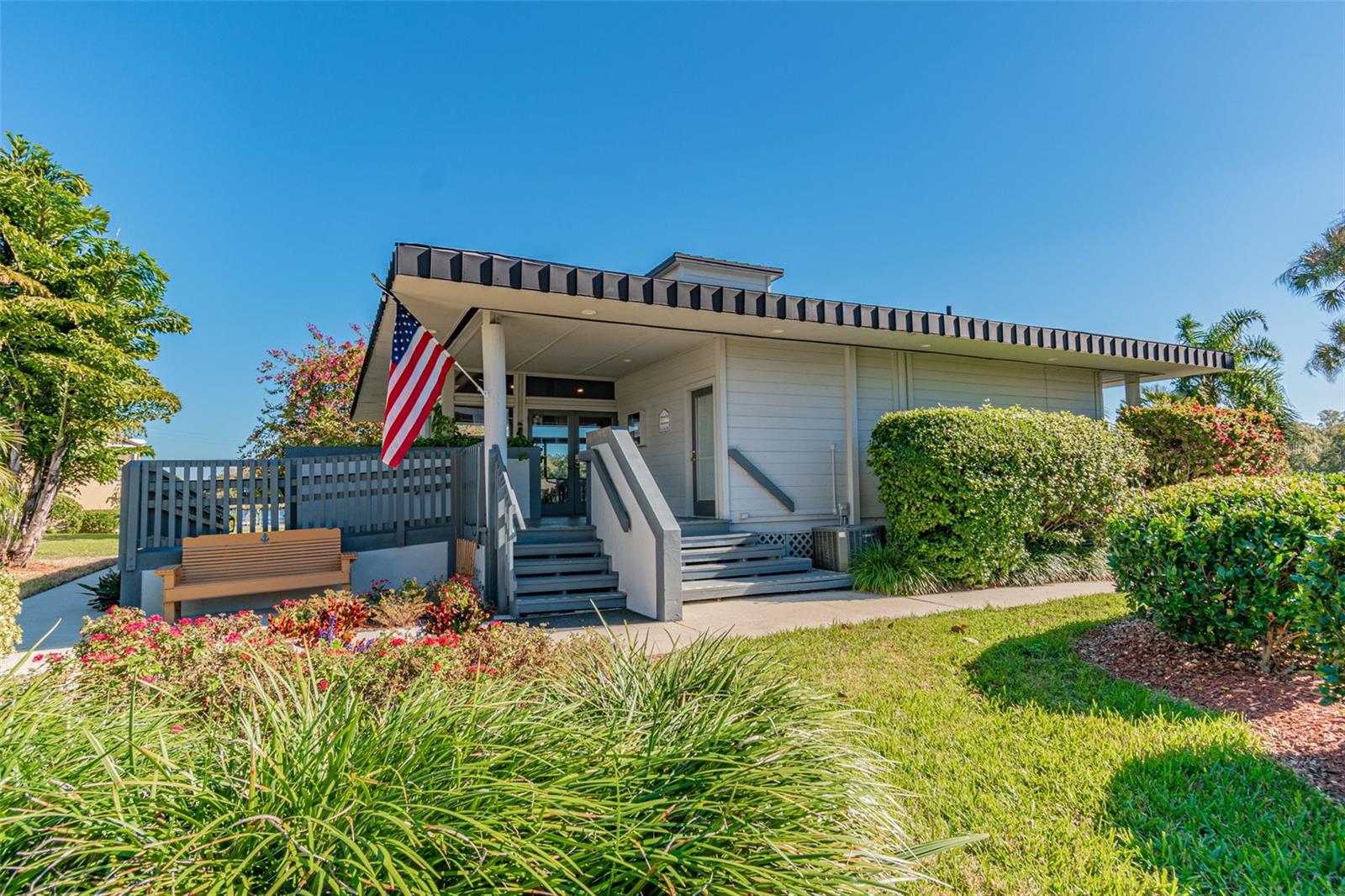 2424 W TAMPA BAY BLVD #I204, TAMPA, FL, 33607