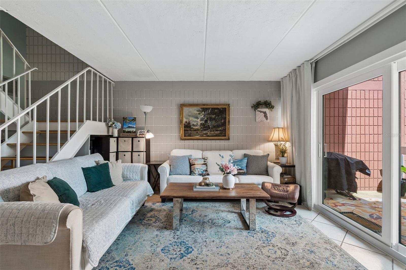 2424 W TAMPA BAY BLVD #I204, TAMPA, FL, 33607