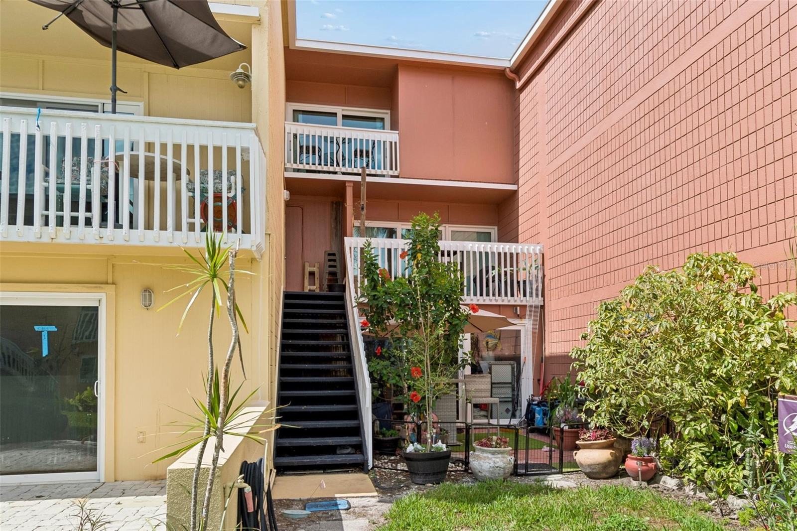 2424 W TAMPA BAY BLVD #I204, TAMPA, FL, 33607