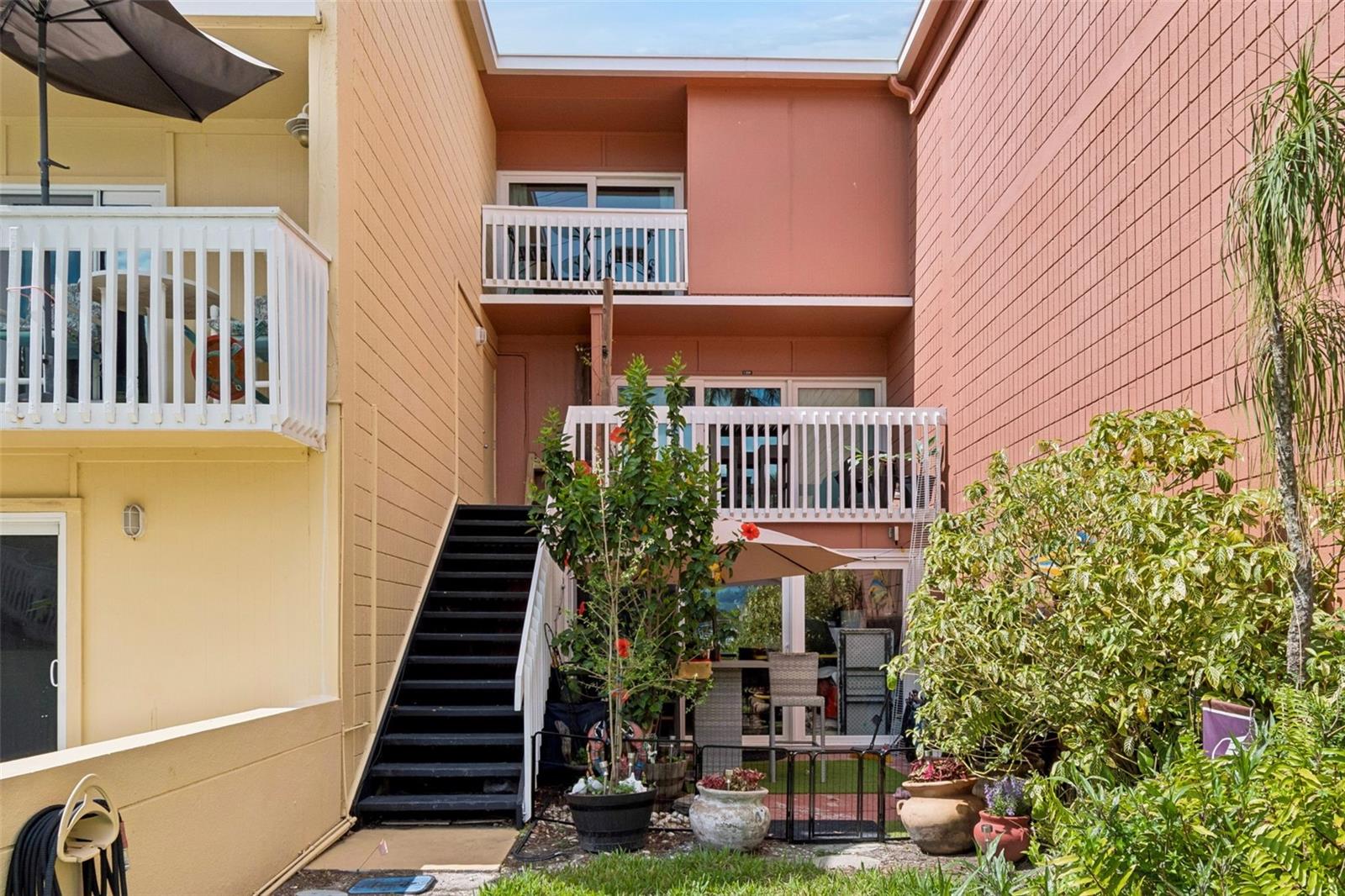 2424 W TAMPA BAY BLVD #I204, TAMPA, FL, 33607