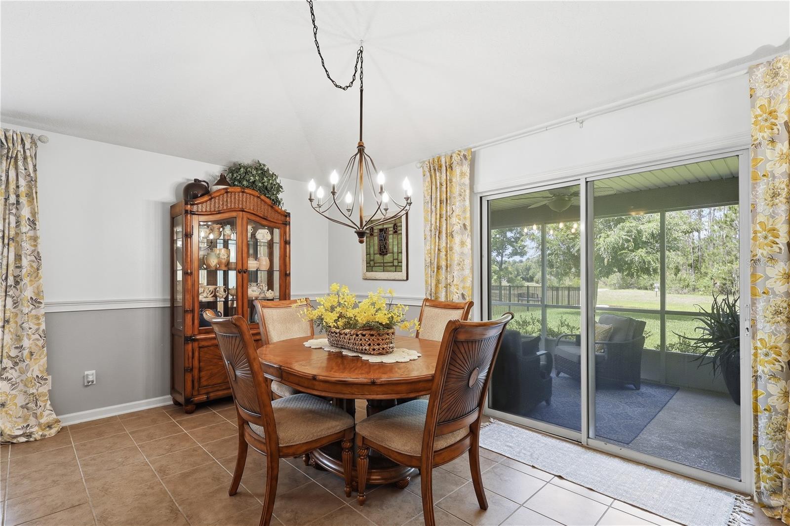 122 S HUMMINGBIRD PL, PALM COAST, FL, 32164