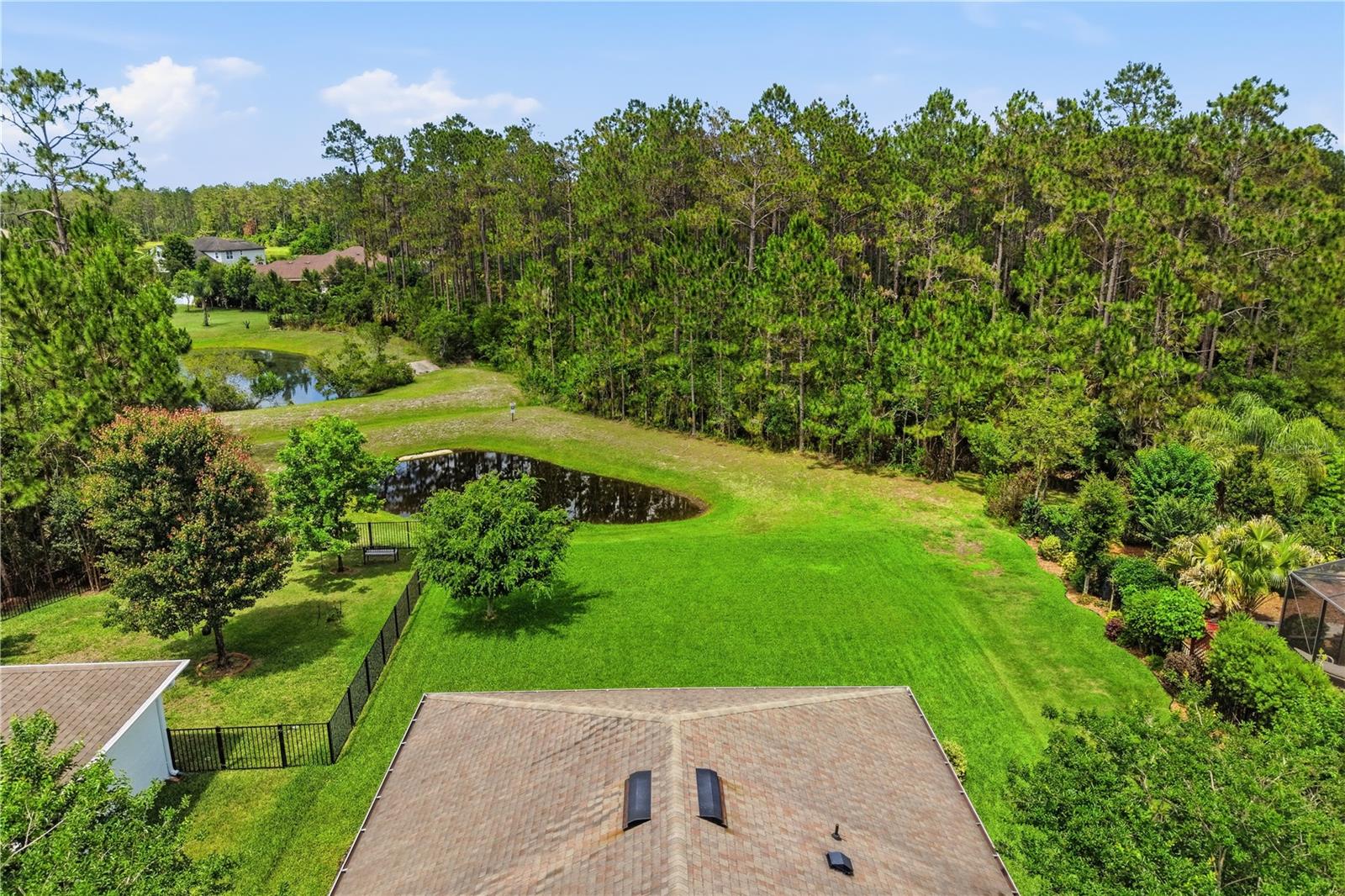 122 S HUMMINGBIRD PL, PALM COAST, FL, 32164