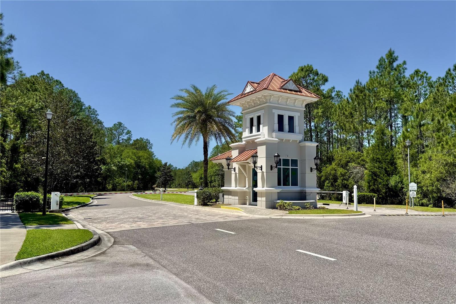 122 S HUMMINGBIRD PL, PALM COAST, FL, 32164