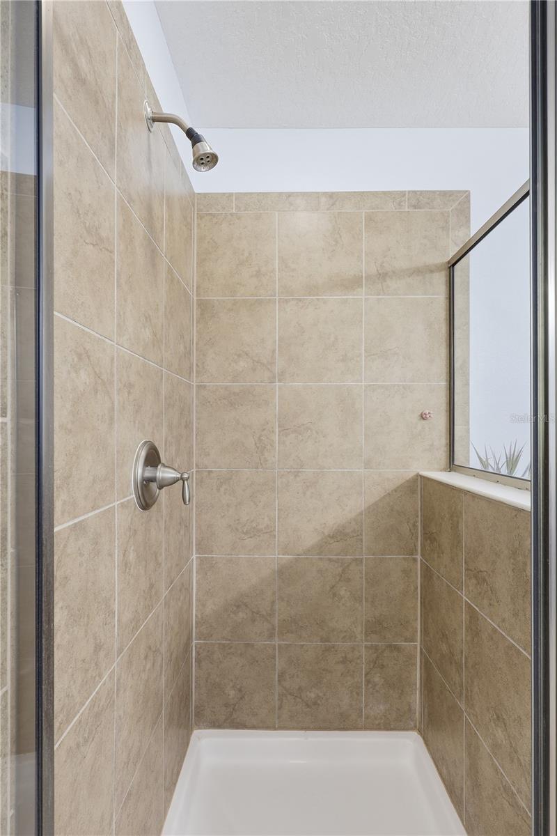 122 S HUMMINGBIRD PL, PALM COAST, FL, 32164