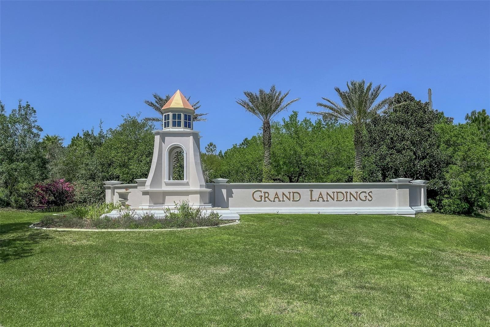 122 S HUMMINGBIRD PL, PALM COAST, FL, 32164