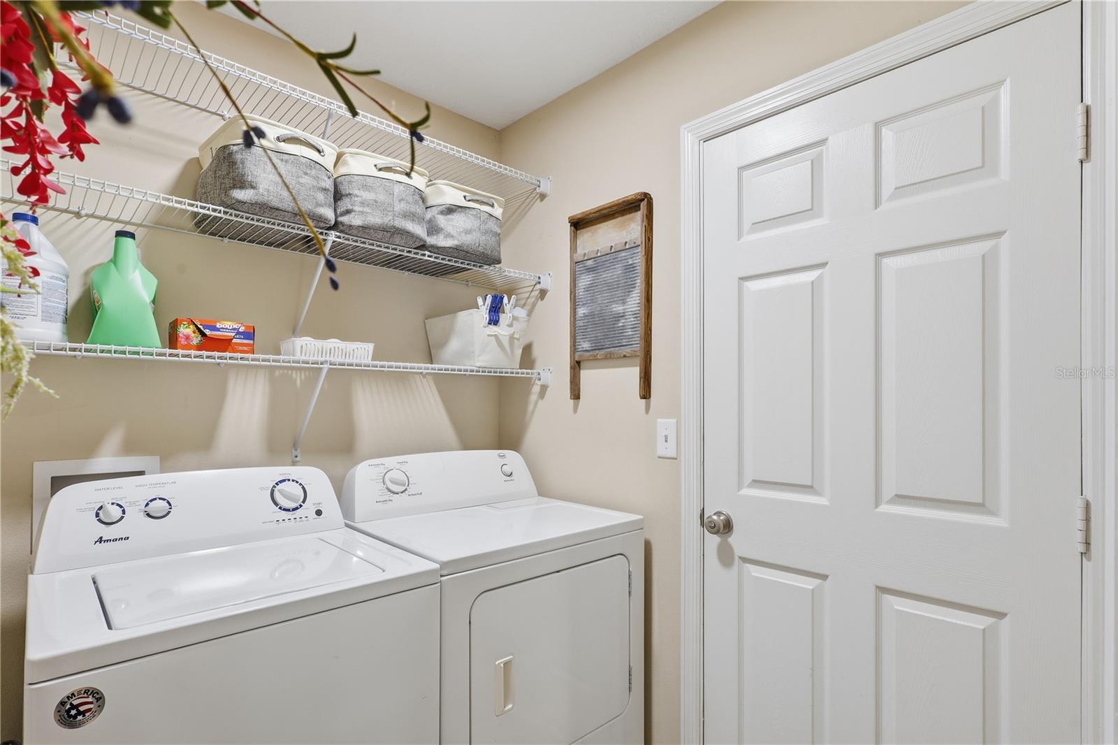 122 S HUMMINGBIRD PL, PALM COAST, FL, 32164