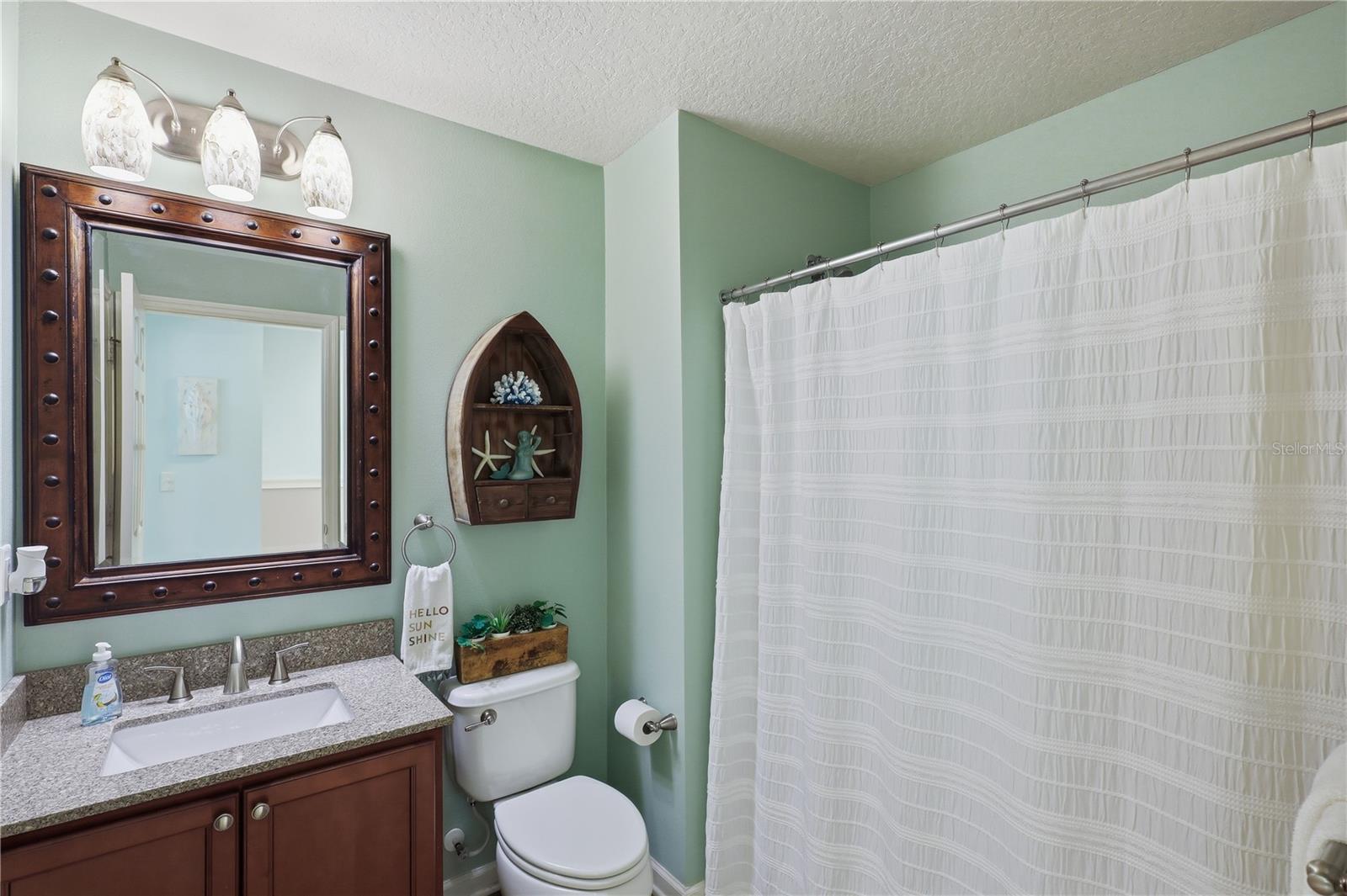 122 S HUMMINGBIRD PL, PALM COAST, FL, 32164