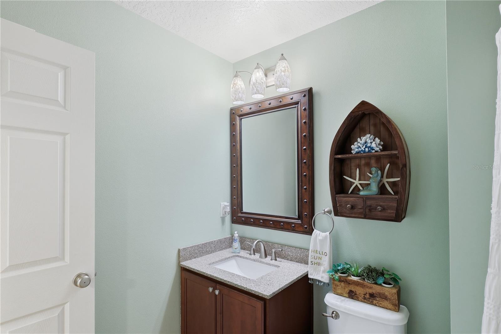 122 S HUMMINGBIRD PL, PALM COAST, FL, 32164