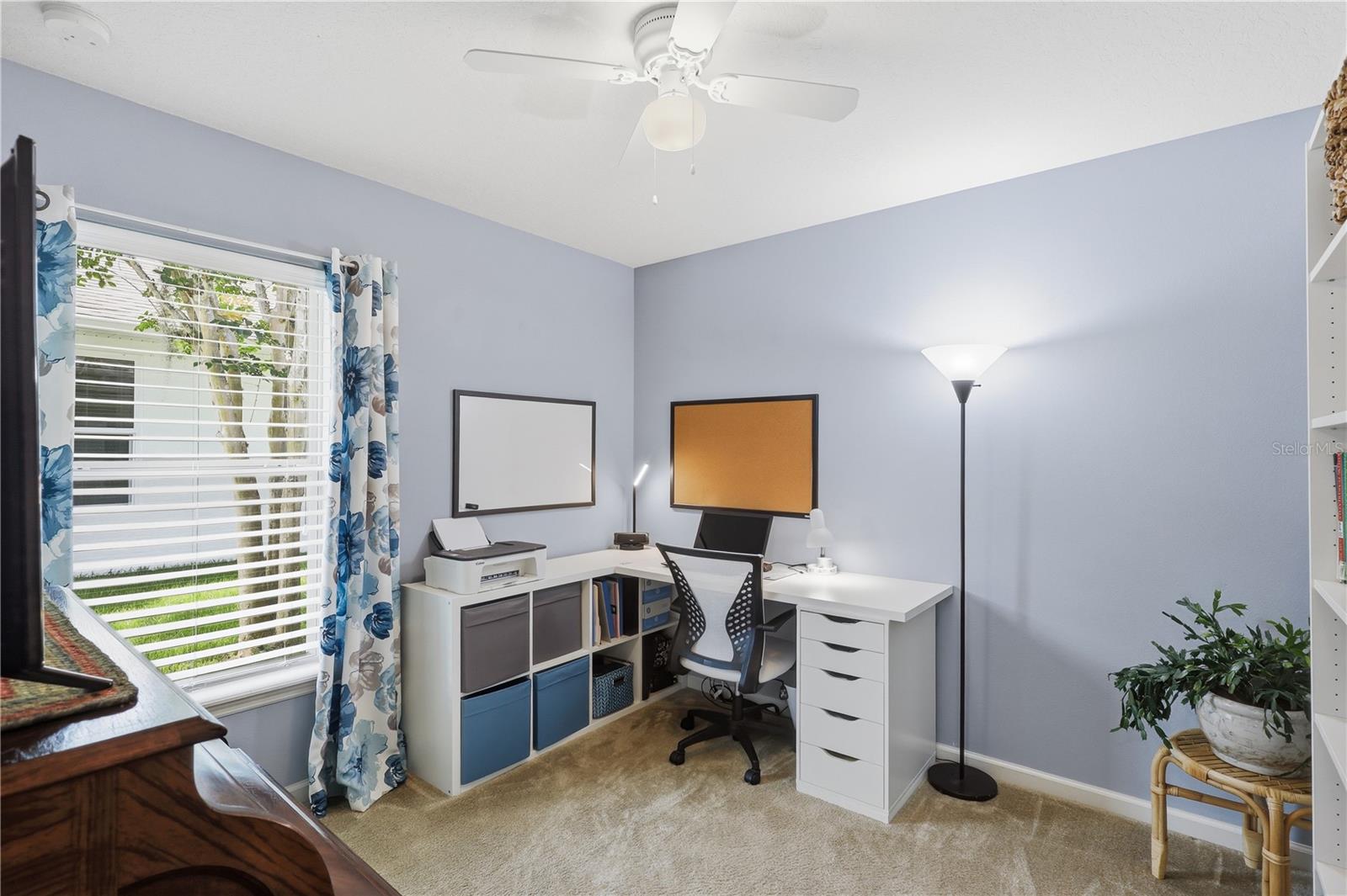 122 S HUMMINGBIRD PL, PALM COAST, FL, 32164