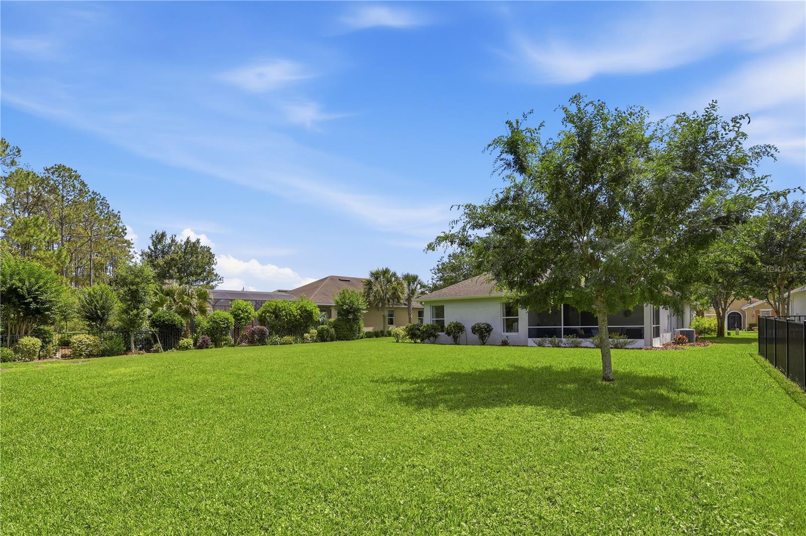 122 S HUMMINGBIRD PL, PALM COAST, FL, 32164