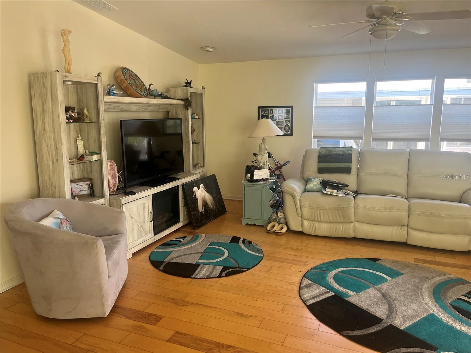 3364 GOLDA CIR, NORTH FORT MYERS, FL, 33917