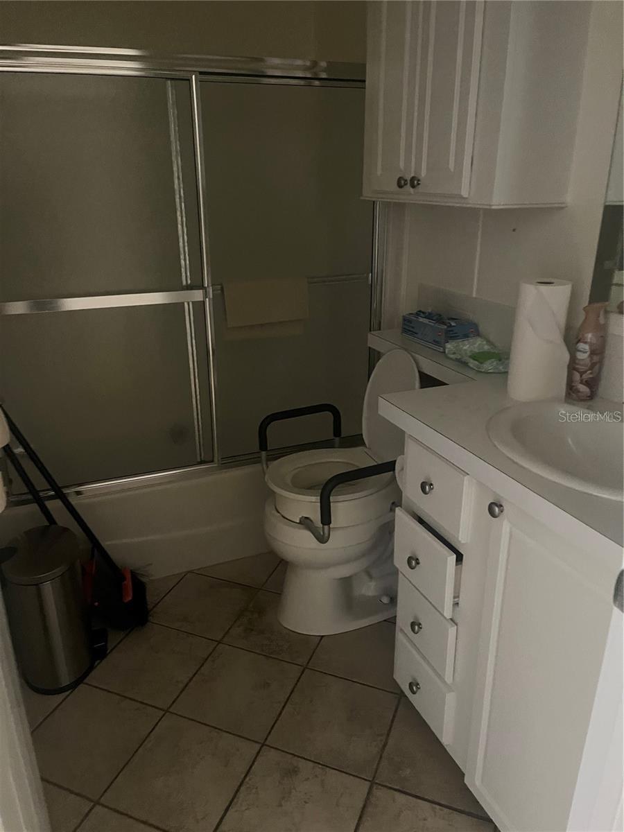 3364 GOLDA CIR, NORTH FORT MYERS, FL, 33917
