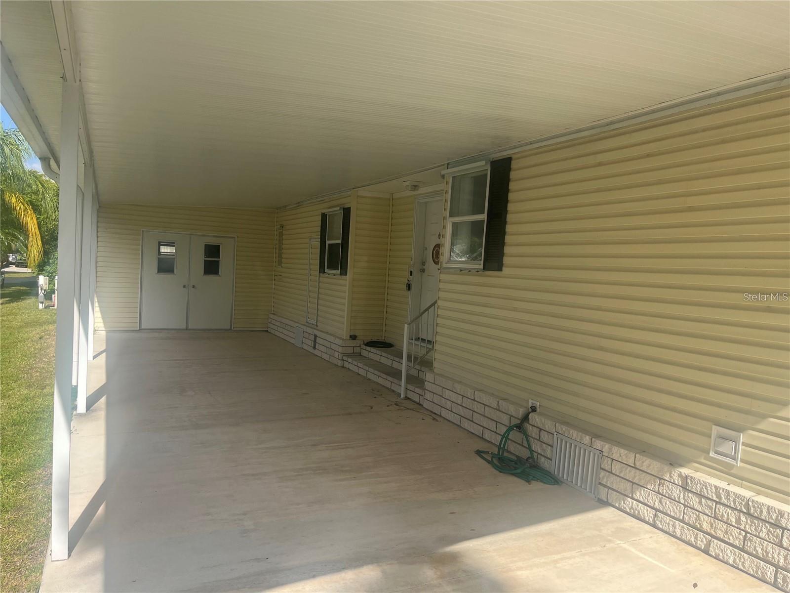 3364 GOLDA CIR, NORTH FORT MYERS, FL, 33917