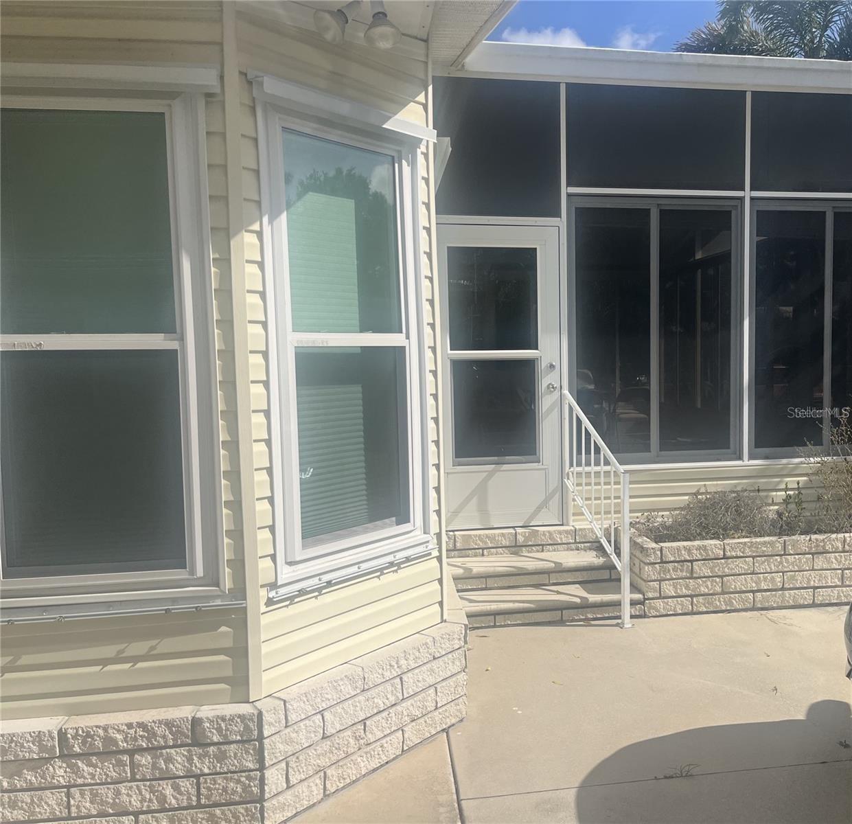 3364 GOLDA CIR, NORTH FORT MYERS, FL, 33917