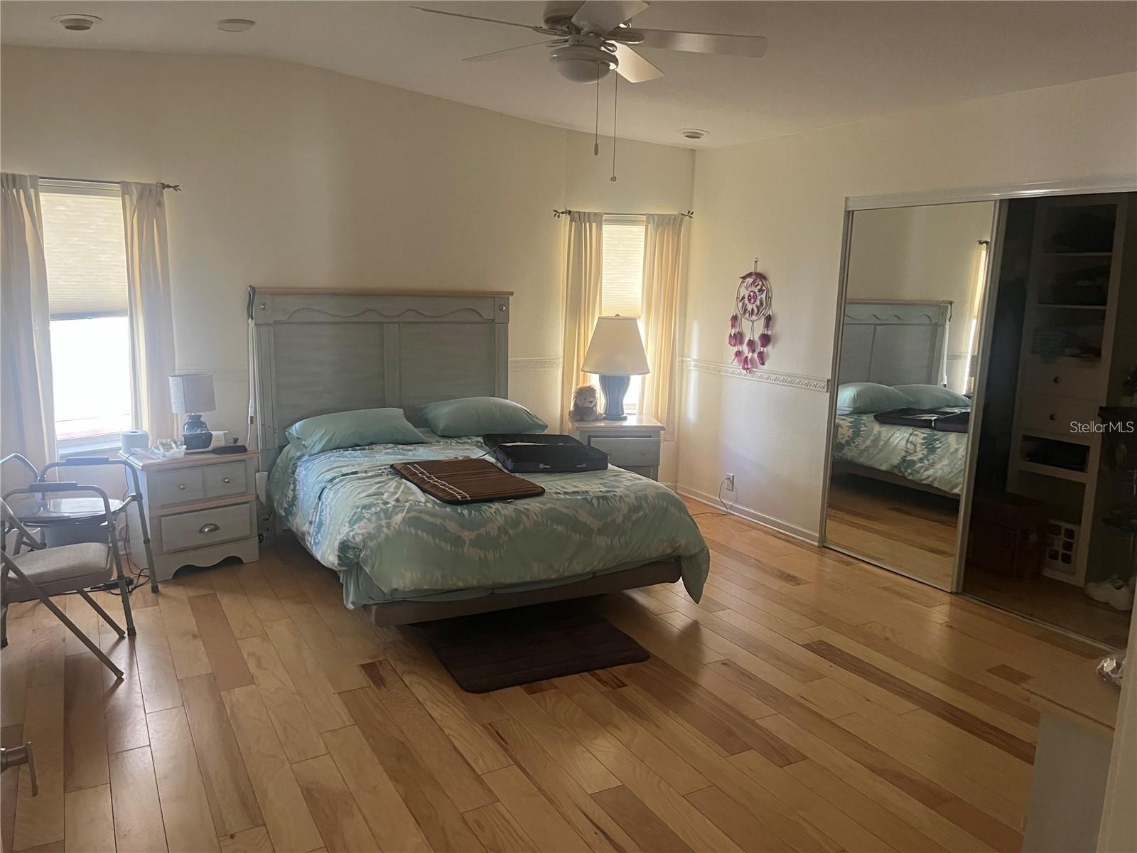 3364 GOLDA CIR, NORTH FORT MYERS, FL, 33917