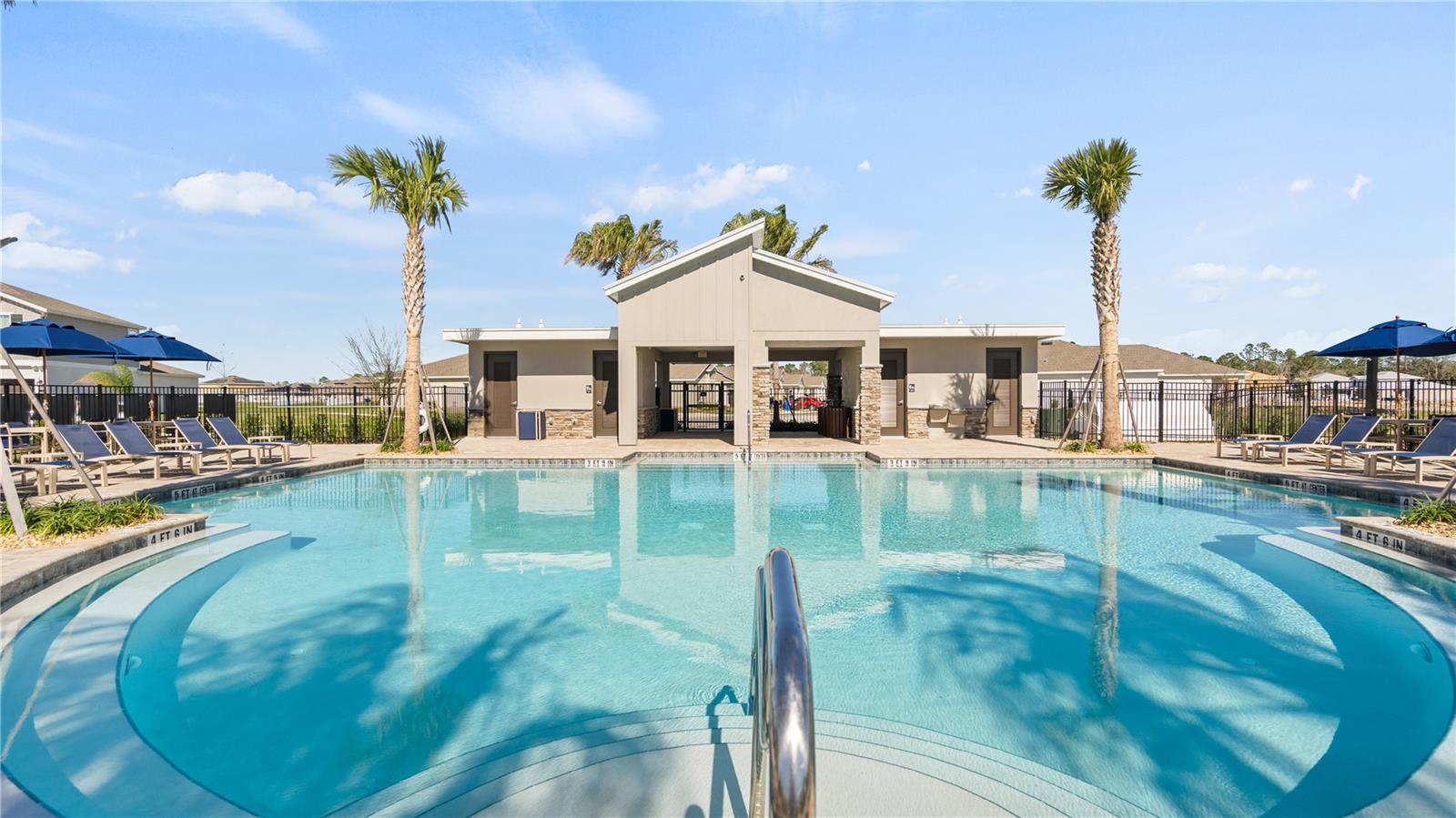 1637 LOXLEY TRL, KISSIMMEE, FL, 34746
