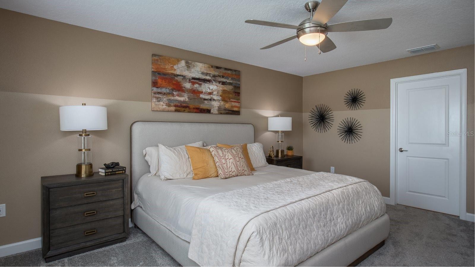 1637 LOXLEY TRL, KISSIMMEE, FL, 34746