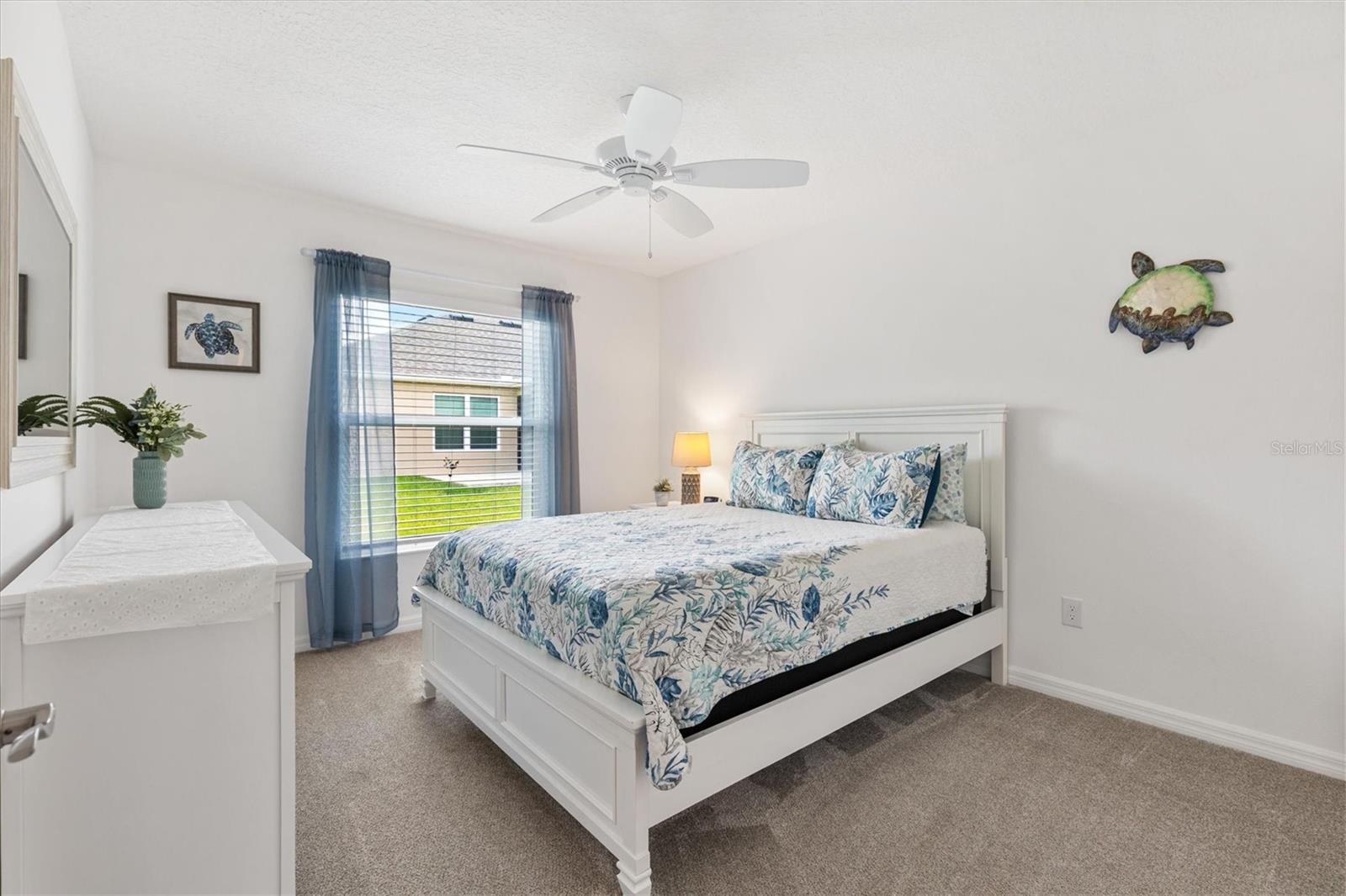 3359 BRIANNA LN, THE VILLAGES, FL, 32163