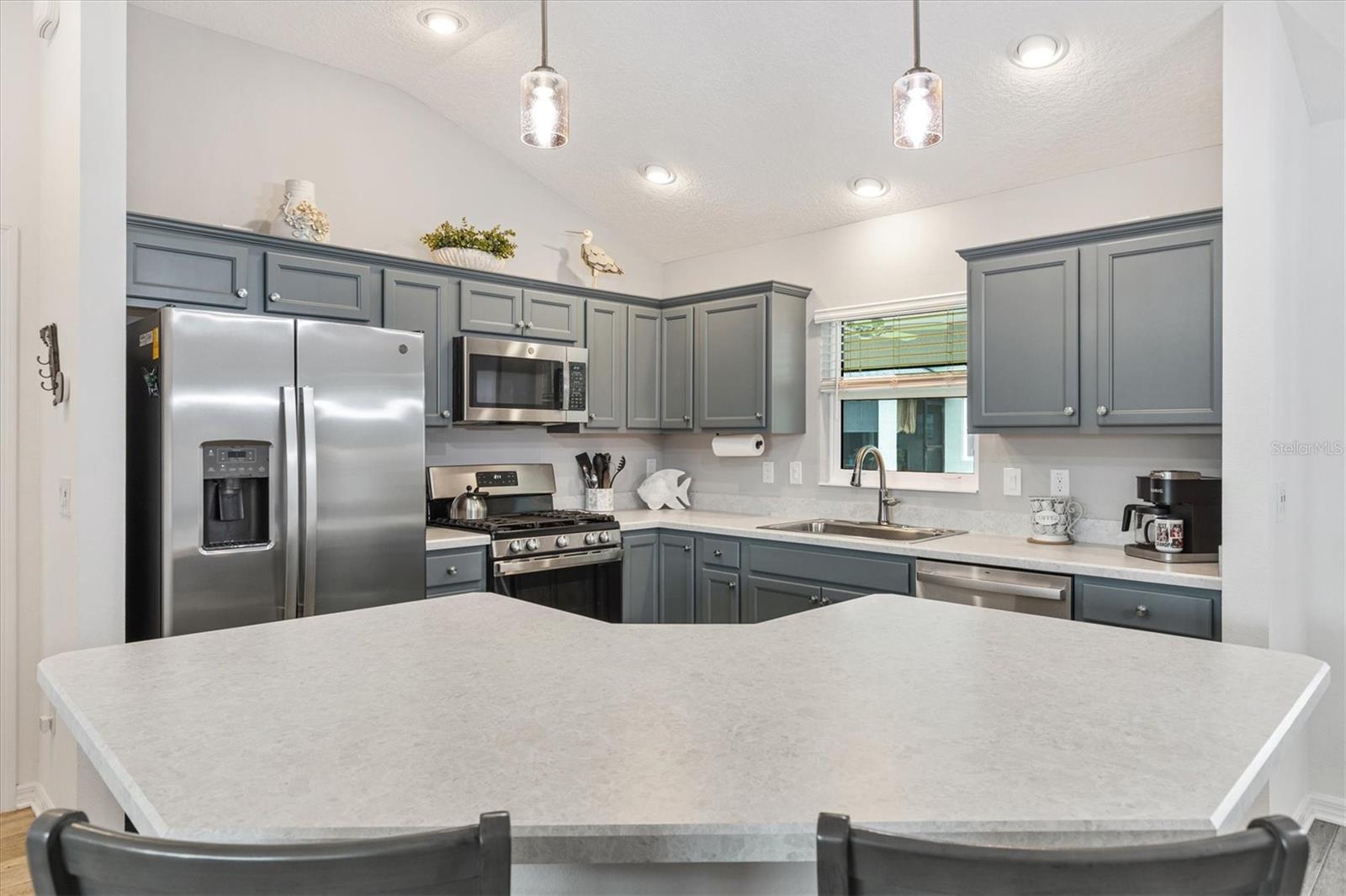 3359 BRIANNA LN, THE VILLAGES, FL, 32163