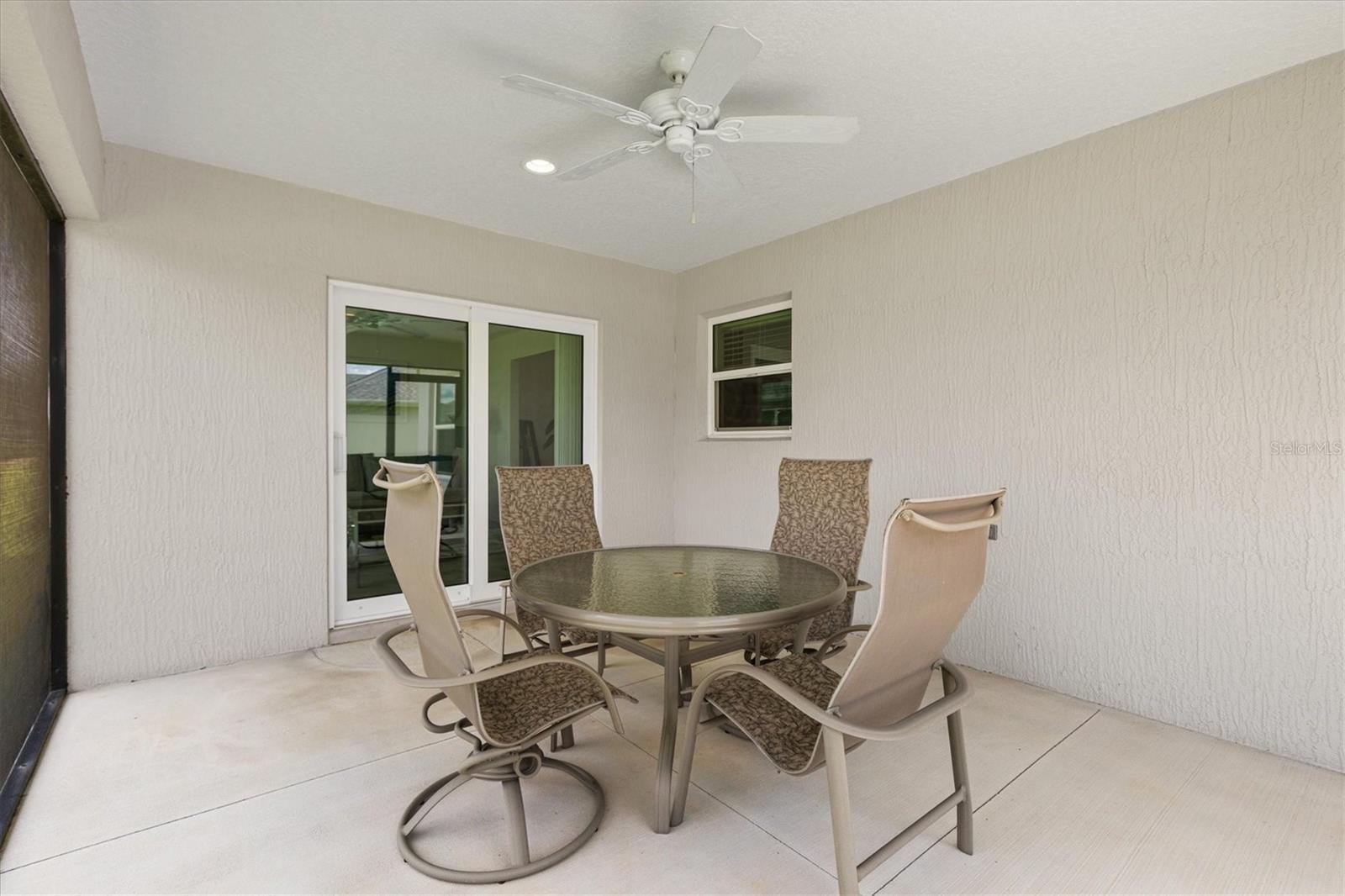 3359 BRIANNA LN, THE VILLAGES, FL, 32163
