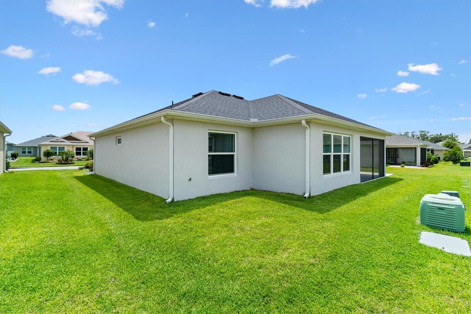 3359 BRIANNA LN, THE VILLAGES, FL, 32163