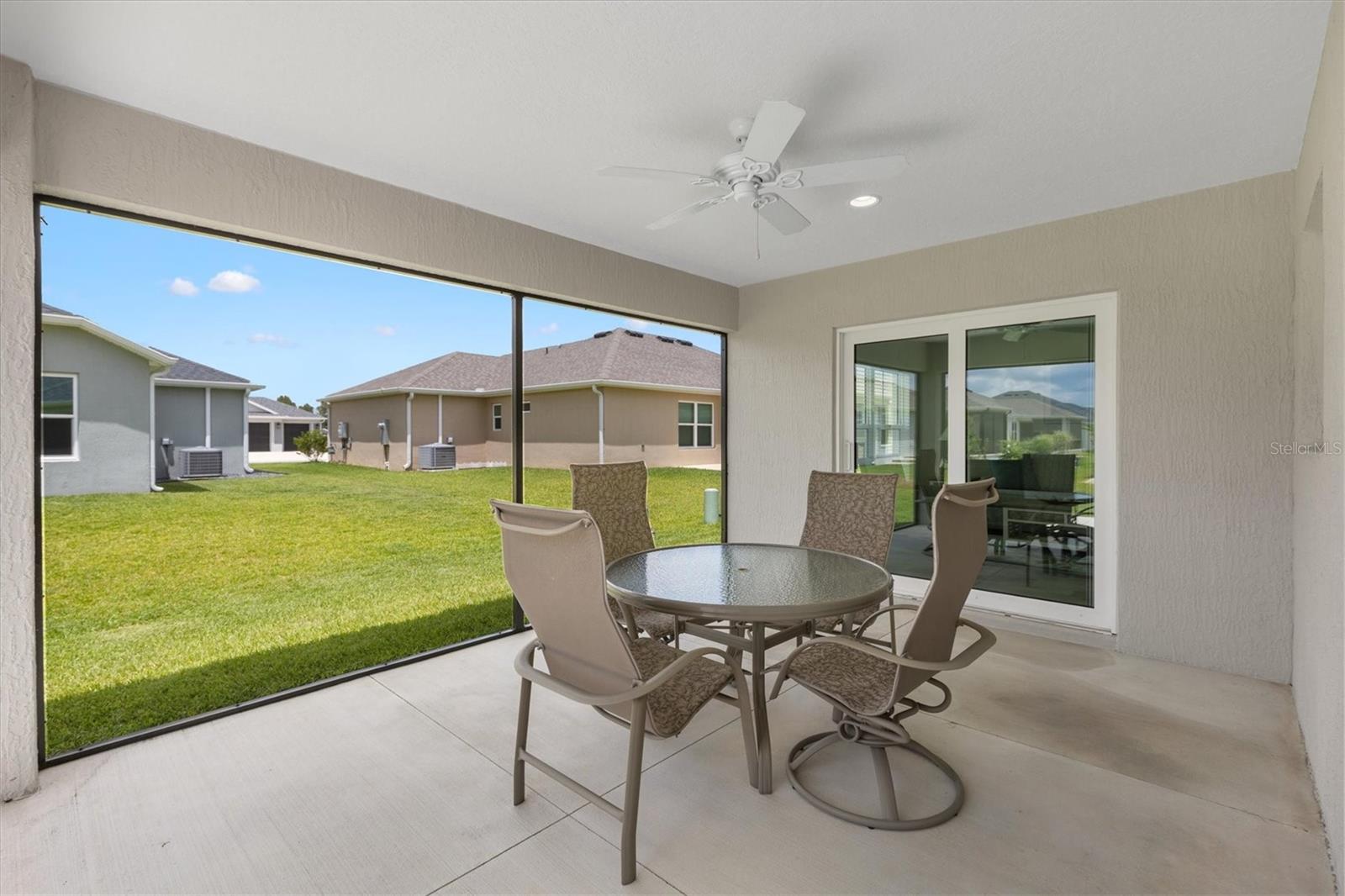 3359 BRIANNA LN, THE VILLAGES, FL, 32163