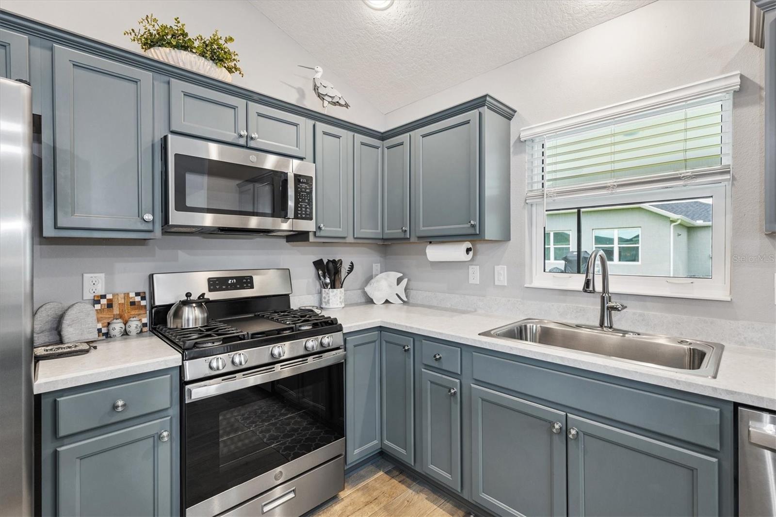 3359 BRIANNA LN, THE VILLAGES, FL, 32163