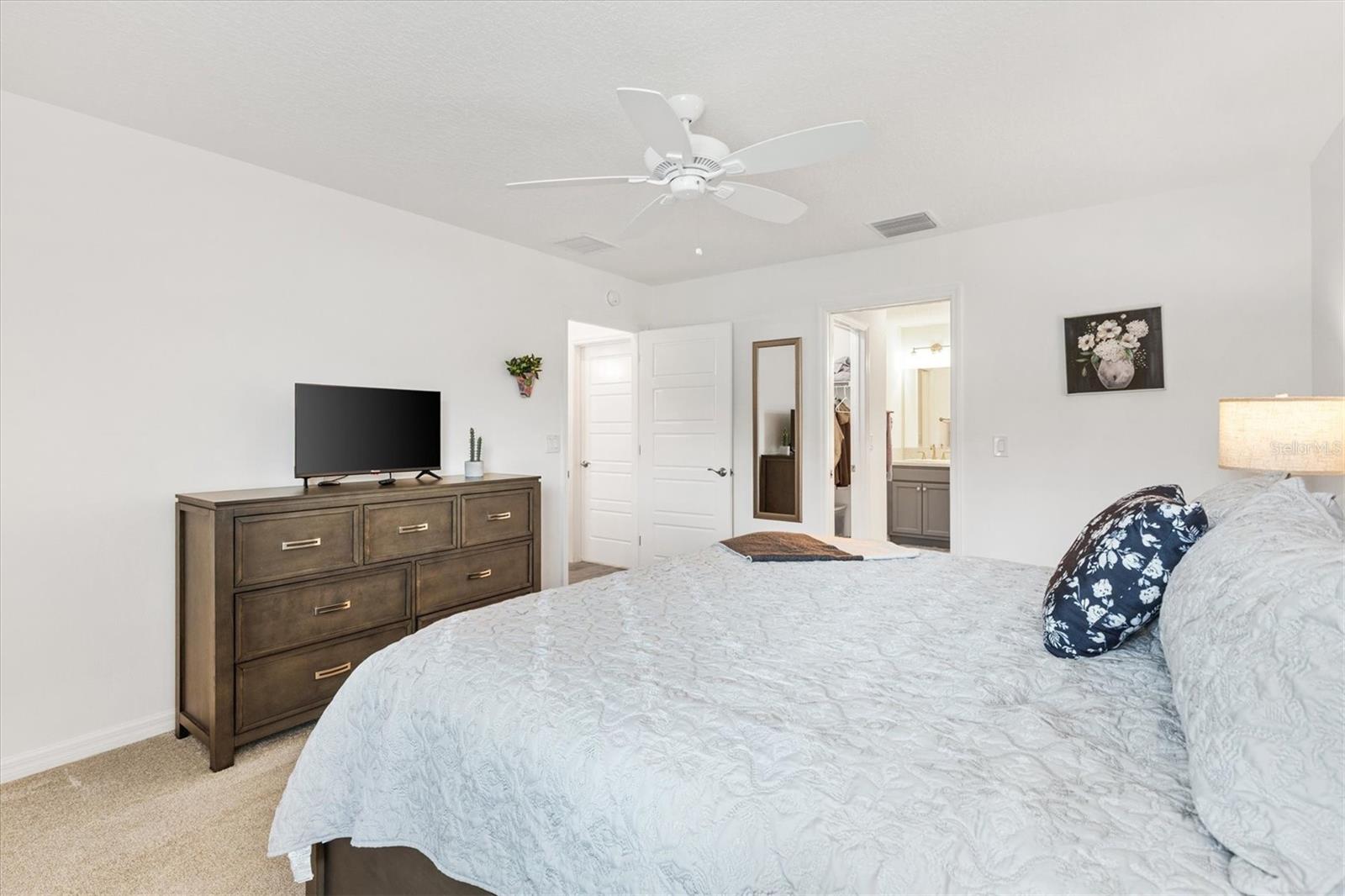 3359 BRIANNA LN, THE VILLAGES, FL, 32163