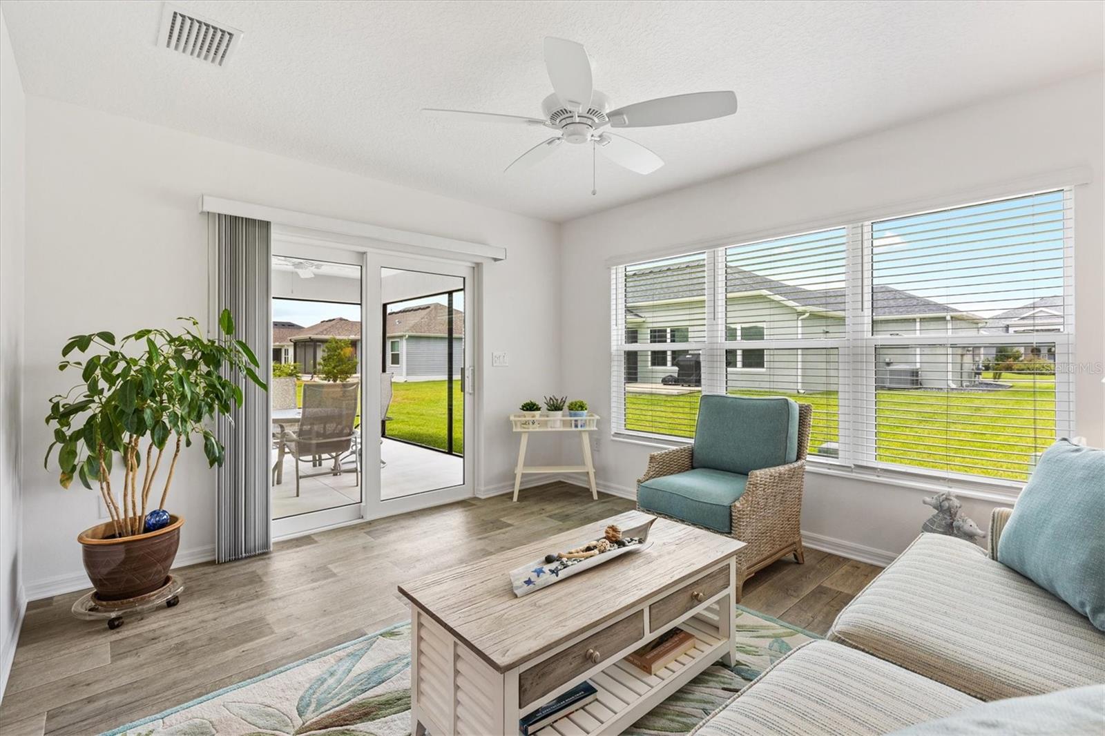 3359 BRIANNA LN, THE VILLAGES, FL, 32163