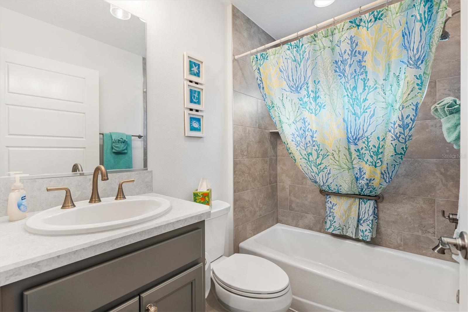 3359 BRIANNA LN, THE VILLAGES, FL, 32163