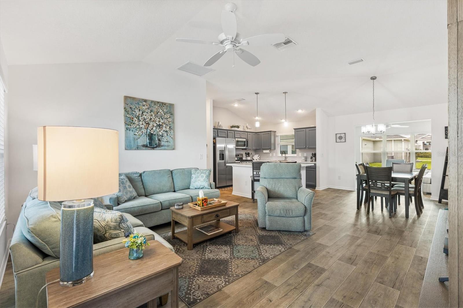 3359 BRIANNA LN, THE VILLAGES, FL, 32163