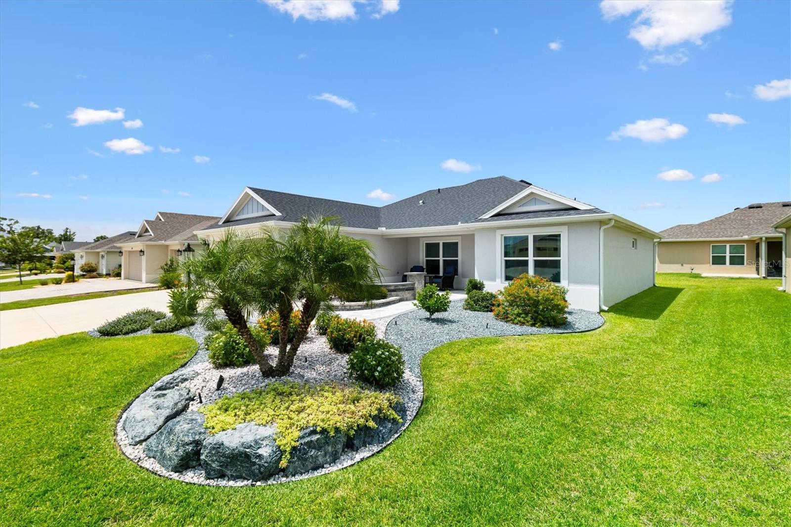 3359 BRIANNA LN, THE VILLAGES, FL, 32163