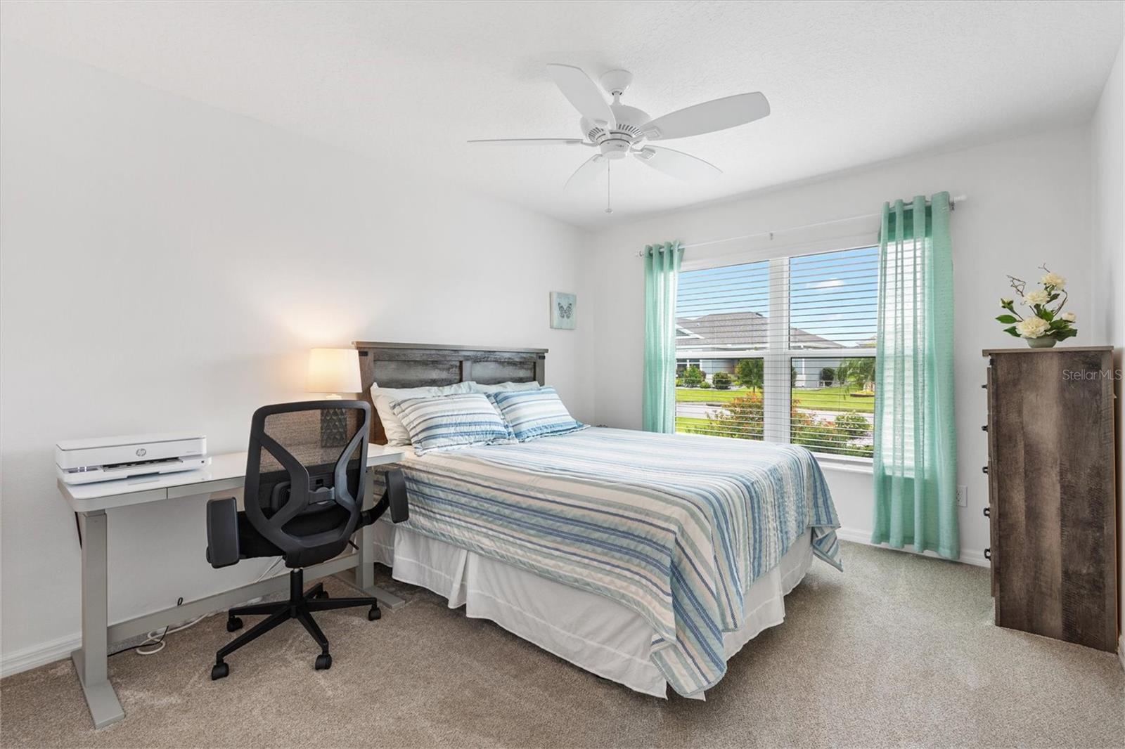 3359 BRIANNA LN, THE VILLAGES, FL, 32163