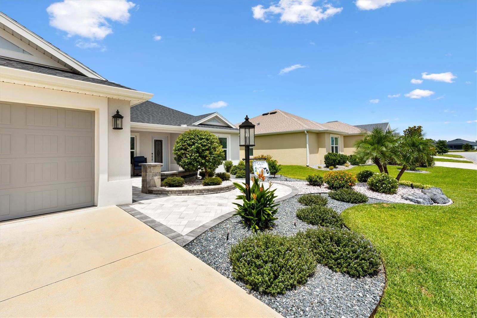 3359 BRIANNA LN, THE VILLAGES, FL, 32163
