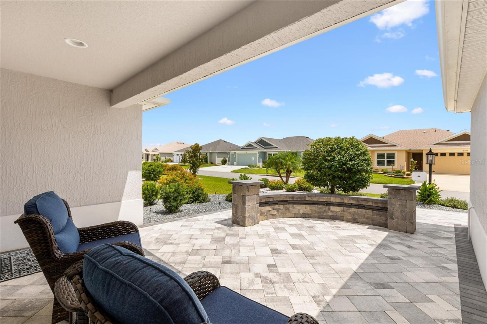 3359 BRIANNA LN, THE VILLAGES, FL, 32163