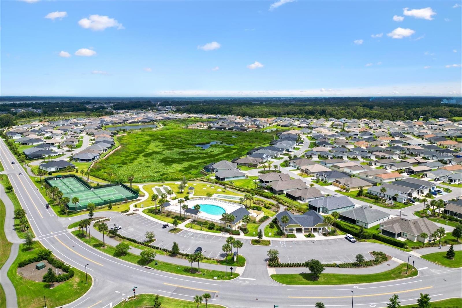 3359 BRIANNA LN, THE VILLAGES, FL, 32163