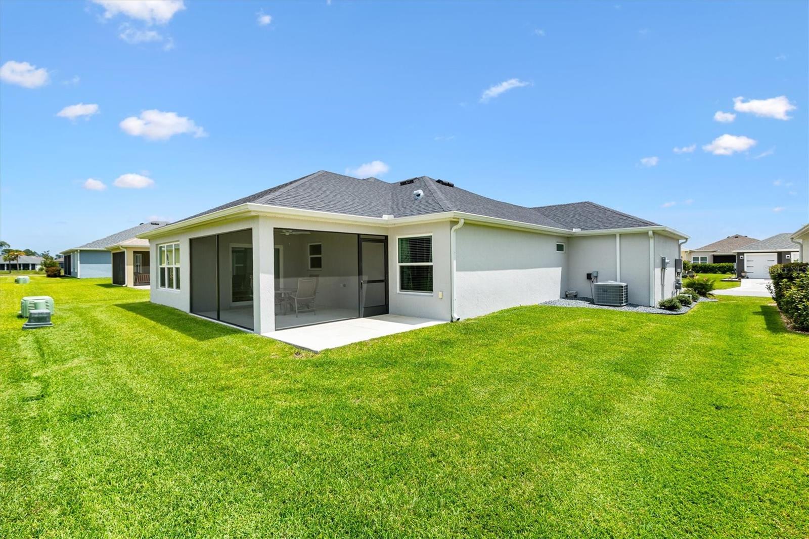 3359 BRIANNA LN, THE VILLAGES, FL, 32163