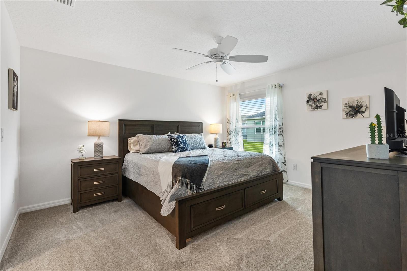 3359 BRIANNA LN, THE VILLAGES, FL, 32163