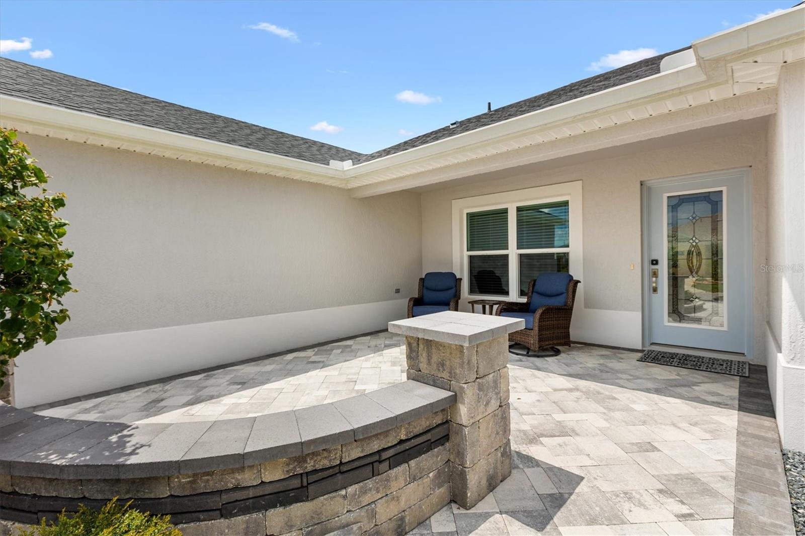 3359 BRIANNA LN, THE VILLAGES, FL, 32163