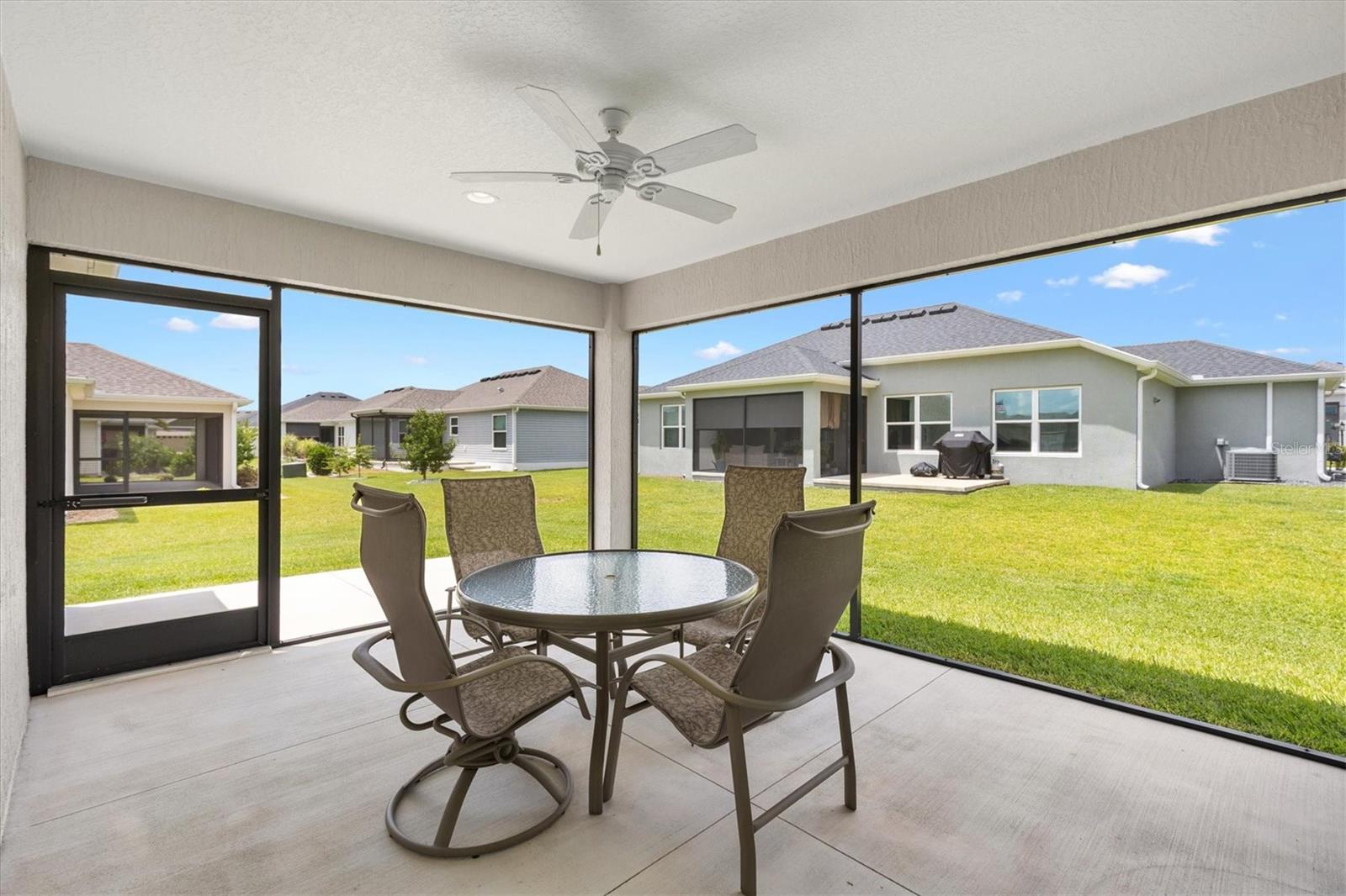 3359 BRIANNA LN, THE VILLAGES, FL, 32163