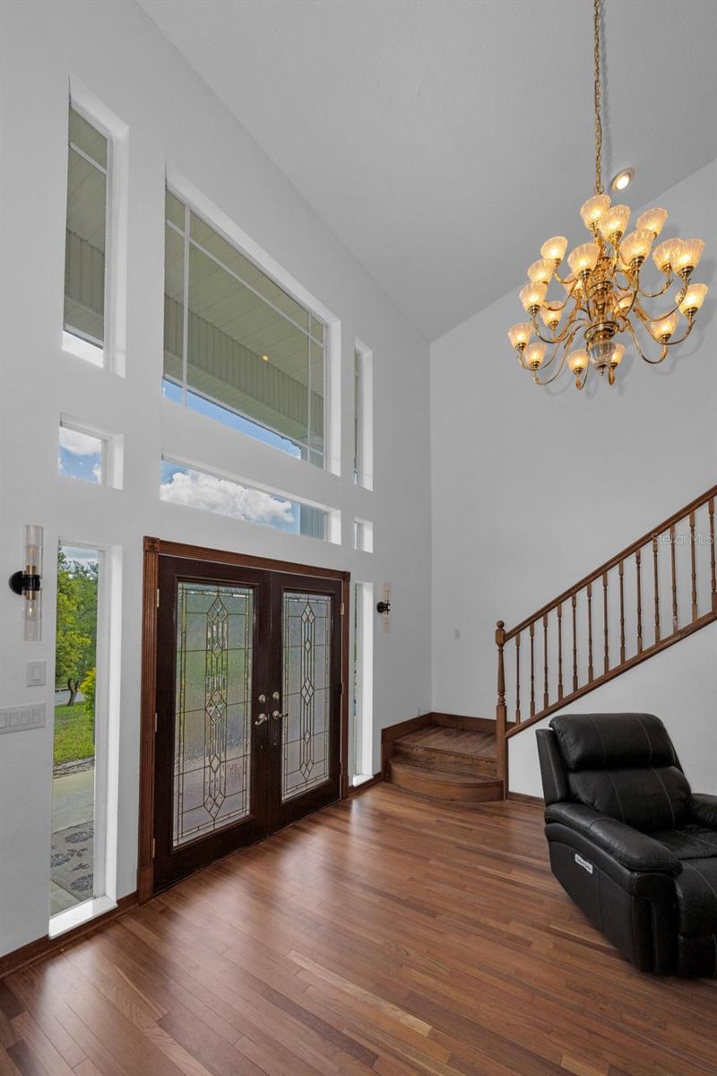 11046 LAKEVIEW DR, NEW PORT RICHEY, FL, 34654